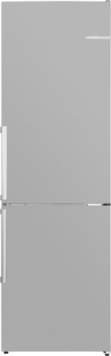 Bosch KGN36VICT Main Image