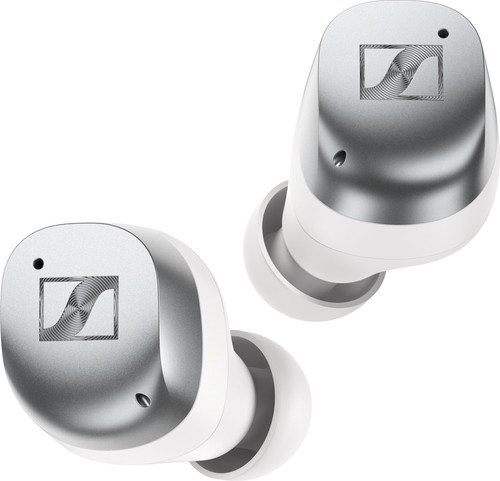 Sennheiser MOMENTUM True Wireless 2 M3I…（SENNHEISER ゼンハイザー 