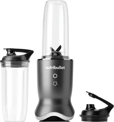 Nutribullet Ultra 1200 Main Image