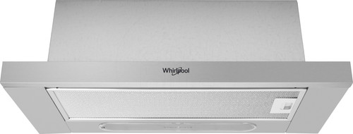 Whirlpool AKR 749/1 IX Main Image