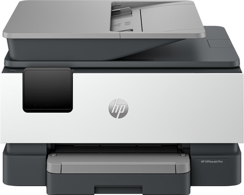 HP OfficeJet Pro 9120e Main Image