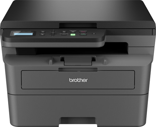 Brother DCP-L2627DWE Main Image