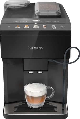 Siemens EQ500 Classic TP511R09 Main Image