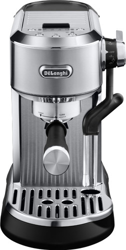 De'Longhi Dedica Maestro Plus EC950.M Main Image