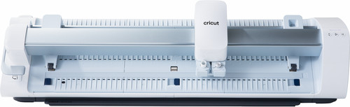 Cricut Venture Main Image