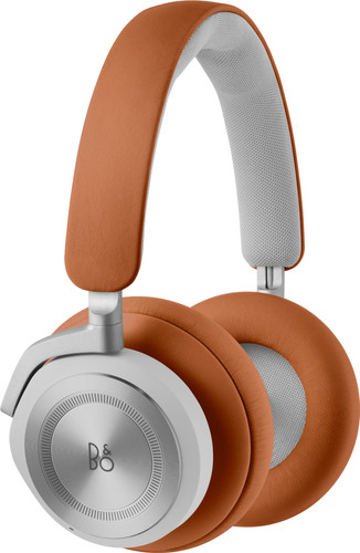 Bang & Olufsen Beoplay HX Brun Main Image