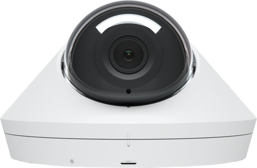 Ubiquiti UniFi Protect G5 Dome Main Image