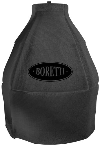 Boretti BBQ Cover Ceramica Compact Main Image