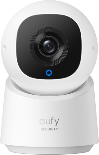 Eufy Indoor Cam C220 Main Image