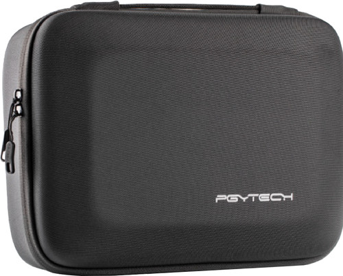 PGYTECH Carrying Case for DJI Avata Main Image