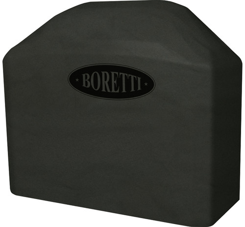 Boretti BBQ Housse Imperatore 4B Main Image