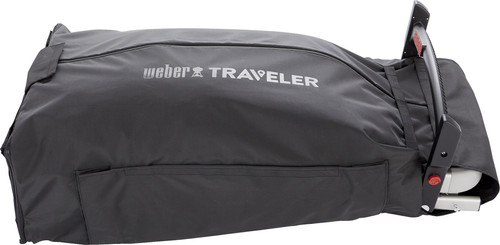 Weber Traveler opbergtas Main Image