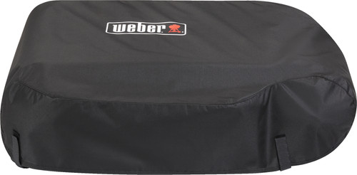 Weber Premium Cover Plancha 43cm Main Image