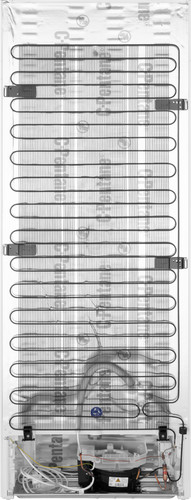 Bosch GSN58AWCP arrière