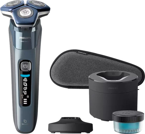 Philips Shaver Series 7000 S7882/55 Main Image