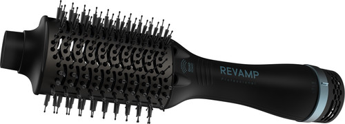 Revamp Progloss Perfect Blow Dry Airstyler DR-2000 Main Image