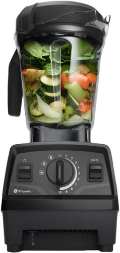 Vitamix Explorian E520 Main Image