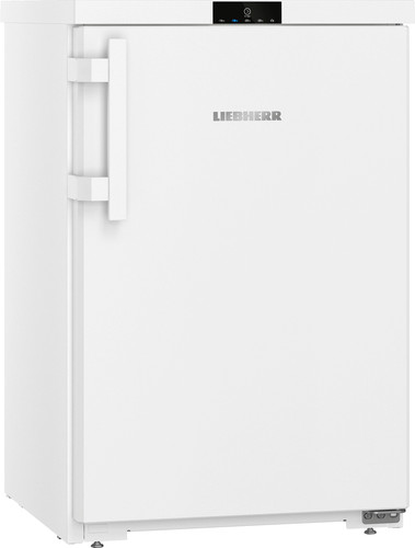 Liebherr Fc 1404-20 linkerkant