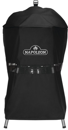 Napoleon Cover for Premium and Pro Kettle 57cm Main Image