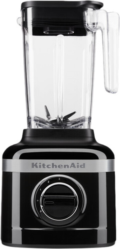 KitchenAid 5KSB1320EOB Onyx Zwart Main Image