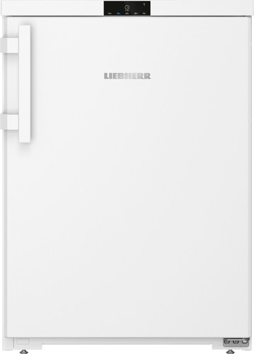 Liebherr Fdi 1624-20 Main Image