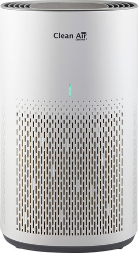 Clean Air Optima CA-505 Smart Main Image