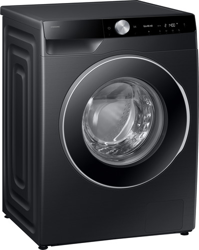 Samsung WW11DG6B85LB AI Wash côté gauche