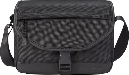 Canon CB-SB130 Camera Bag Main Image