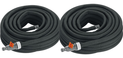 GARDENA Drip Hose 30m (2x 15m) Main Image