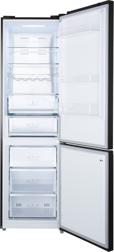 Wisberg WBKVC201CB inside