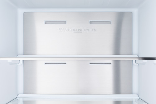 Wisberg WBKVC201CB detail