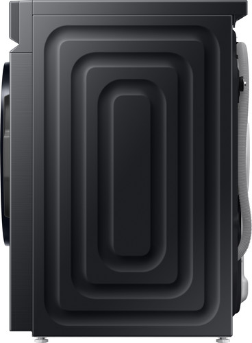 Samsung WW11DB8B95GBU3 Bespoke QuickDrive côté gauche