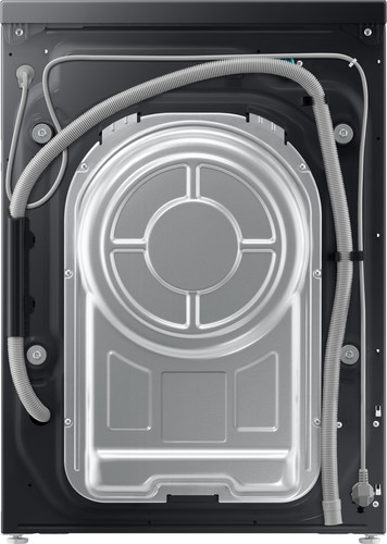Samsung WW11DB8B95GBU3 Bespoke QuickDrive arrière