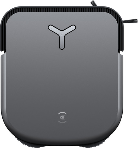 Second Chance ECOVACS DEEBOT X2 Combo front