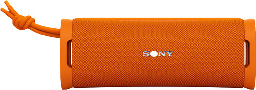 Sony ULT Field 1 Oranje Main Image