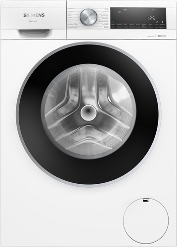 Siemens WG46G2Z3FG Main Image