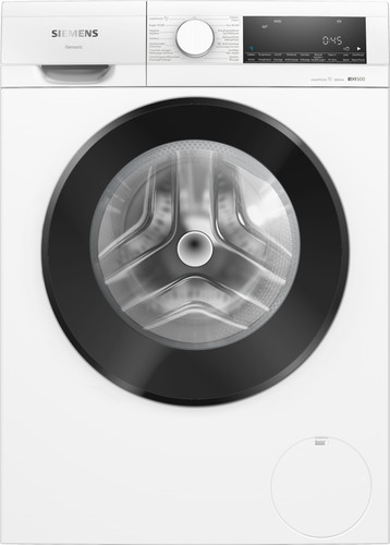 Siemens WG44G2ZMFG Main Image