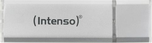 Intenso Ultra Line USB 3.2 128GB Main Image