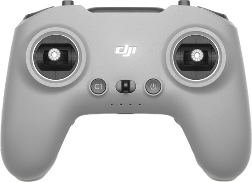 DJI FPV Remote Controller 3 Main Image