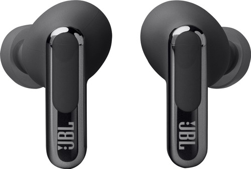 JBL Live Beam 3 Black - Coolblue - Before 23:59, delivered tomorrow
