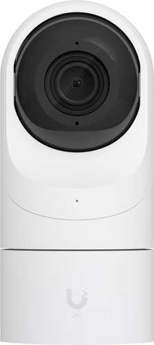 Ubiquiti UniFi Protect G5 Flex Main Image