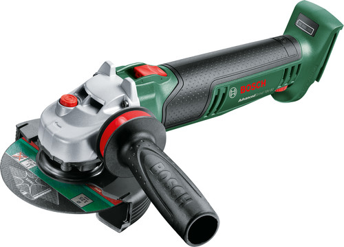 Bosch AdvancedGrind 18V-80 (sans Batterie) Main Image