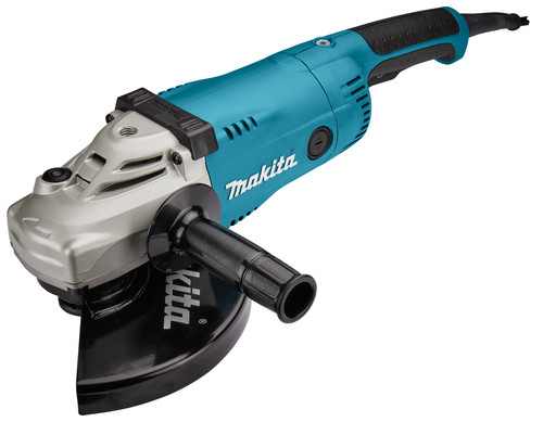 Makita GA9020RF Main Image