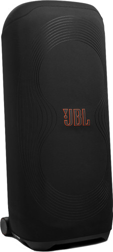 JBL Partybox Ultimate Coverhoes Main Image