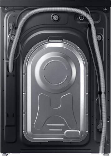 Samsung WW11DG5B25AB Super Speed arrière