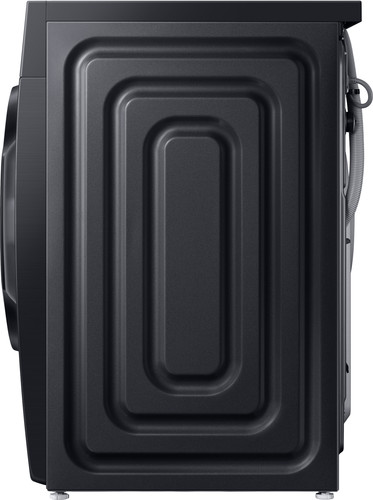 Samsung WW11DG5B25AB Super Speed côté droit