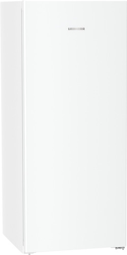 Liebherr FNc 7026-22 côté gauche