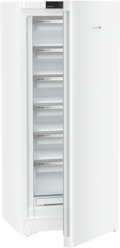 Liebherr FNc 7026-22 détail