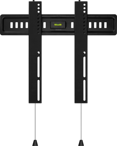 BlueBuilt Ultra Slim Support Mural 32" - 55" Main Image