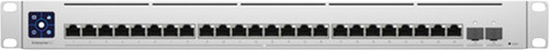 UniFi Switch Enterprise XG 24 Main Image